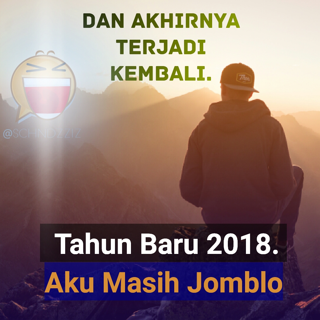 BLOGGER TUTURUT MUNDING 2018 Aneka Kata Terbaru 2018 Mutiara